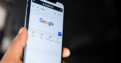 Collection Agency Near Me - Fast and Effective Debt Recovery Services