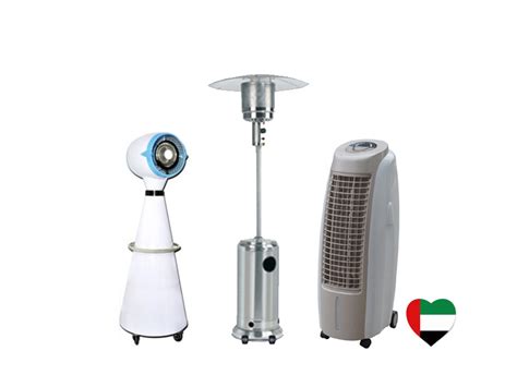 90% save energy, efficient cooling under high summer temperatures above 40 degrees celsious, quite cooling even at high airflow project: RENTAL SOLUTIONS | ICooL Outdoor Cooling Solutions | Air ...