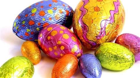 7 Ideas To Make Your Easter Eggstra Special Easter Eggs Easter