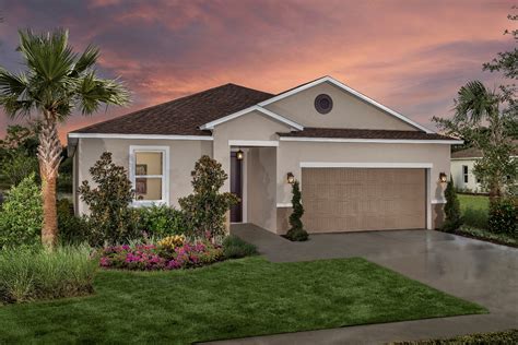 Browse property details, photos, videos, open homes from licensed real estate agents. New Homes in Riverview, Florida by KB Home