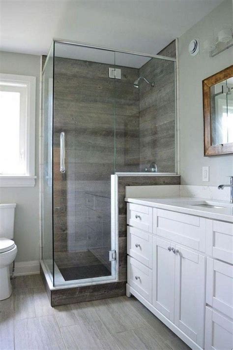 I Like This Soaker Tub Shower Combo Small Bathrooms Inexpensive