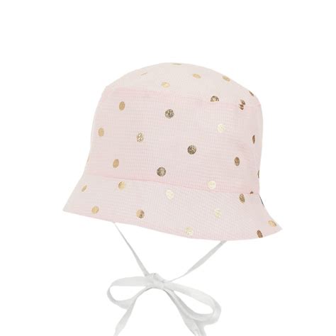 Jun 30, 2021 · l'immagine della bambina tedesca che piange scatena l'esultanza dei tifosi dell'inghilterra. STERNTALER | cappello tessuto bambina con lacci e ...