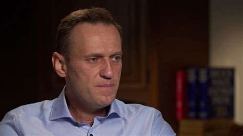 Rusia Expulsa A Diplomáticos De Tres Países Por Unirse A Protestas A Favor De Navalny