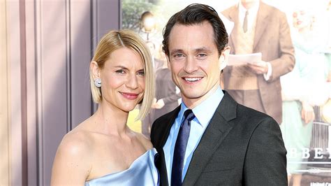 Inside Claire Danes History Of Cheating Scandals