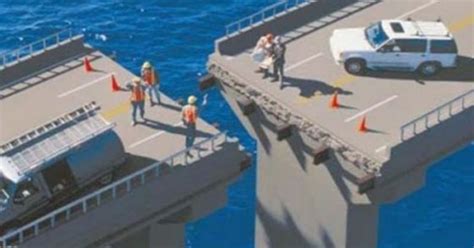 10 Funny Construction Fails That Will Make You Question The Engineer