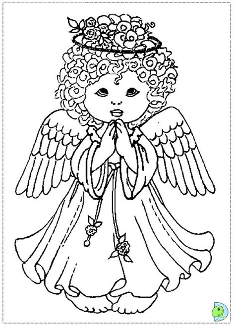 Download and print these angel for adults coloring pages for free. 60 best images about angel color pages 1 on Pinterest