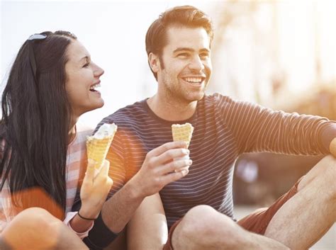 Maybe you would like to learn more about one of these? Tanda-Tanda Cowok Cuek Tapi Sebenarnya Sayang