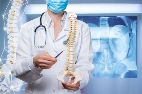 Pain And Spine Specialist The Best Pain Doctors In The World Rebiz