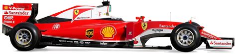 Ferrari Formula 1 Png : Automobile Formule 1 Vitesse · Image gratuite png image