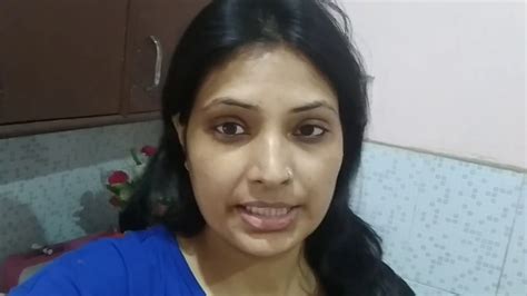 Indian Housewife Morning To Evening Routine Youtube