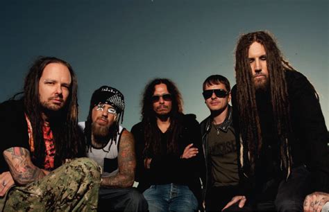 pin by kimberlic on rock bands korn metal albums song artists