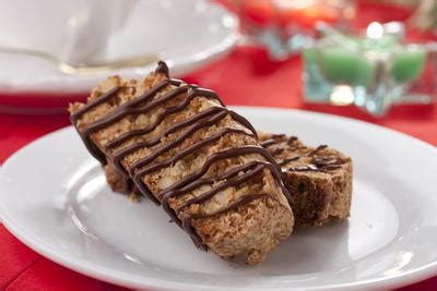 Italians are renowned for their culinary traditions, and so christmas eve and christmas are not the only times during the winter holiday that special. Italian Christmas Eve Menu: 31 Traditional Italian Recipes ...