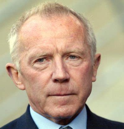 How rich is fran?ois pinault? Francois Pinault Net Worth | Celebrity Net Worth