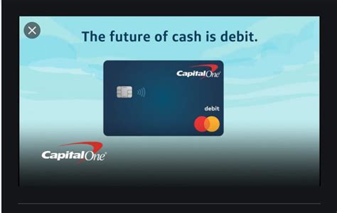 Sign In Capital One