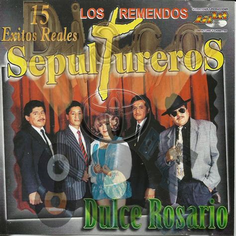 Descargar torrent de peliculas series y documentales a gran velocidad y calidad. sɐɹǝdnɹƃ sǝuoıɔɔǝΙoɔ: Los Sepultureros-15 Exitos Reales