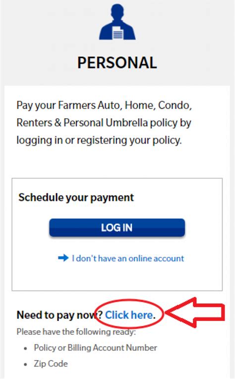 Farmers Insurance Pay My Bill Your Ultimate Guide Pay My Bill Guru
