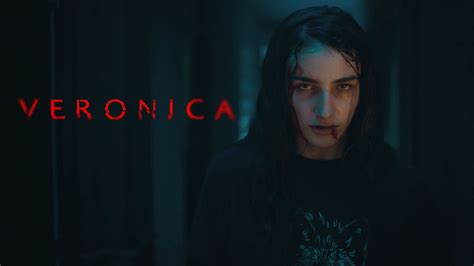 Have you cycled through all the horror films in your personal collection? Is 'Veronica' available to watch on Netflix in America ...