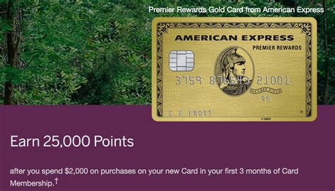 The american express gold card is very rewarding for travel, restaurant and supermarket purchases, and comes with a bevy of luxury travel and dining perks to boot. Choosing the Best American Express Card for You