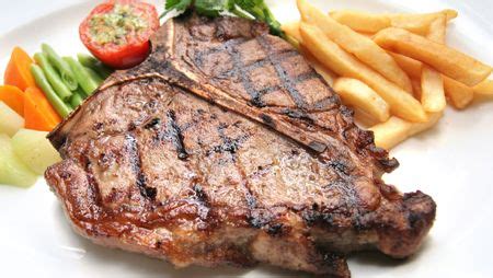 NCL the first to offer Certified Angus Beef Brand steaks ...