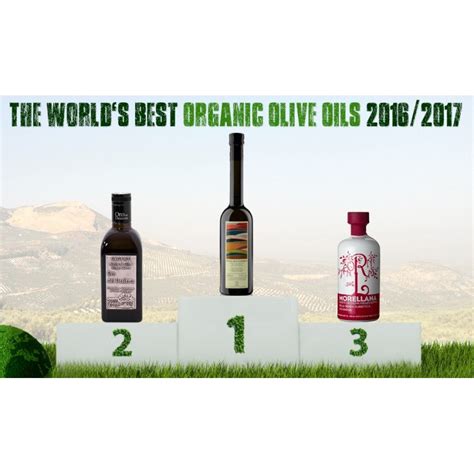 venta aceite de oliva virgen extra ecológico oro del desierto coupage