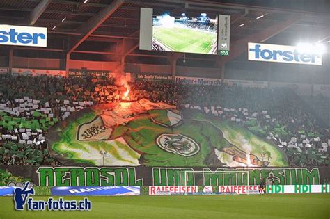 All information about fc luzern (super league) current squad with market values transfers rumours player stats fixtures news. FC St. Gallen 1879 - FC Luzern 11.03.2017