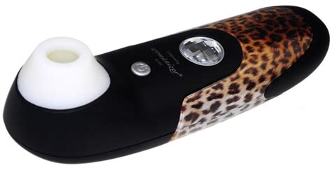 Lifehacker Reviews The Womanizer It Will Give You One Of The Best