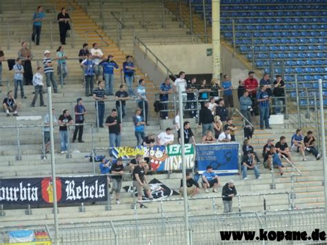 Juli gibt's die kostenlose biotonne in der quadratestadt. 29.04.2010 SV Waldhof Mannheim - SV Eintracht Trier ...