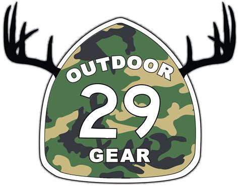 classes at outdoor 29 gear
