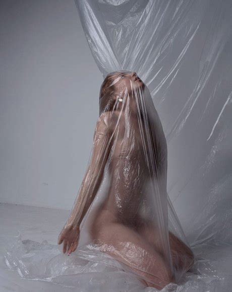 Oksana Butovskaya Nude OnlyFans Leaks Photos TopFapGirls