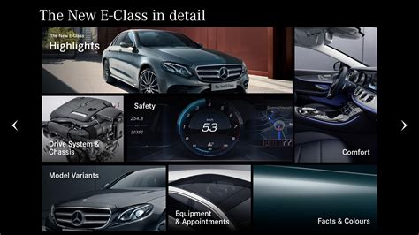 Check spelling or type a new query. Mercedes-Benz Catalog for Android - APK Download