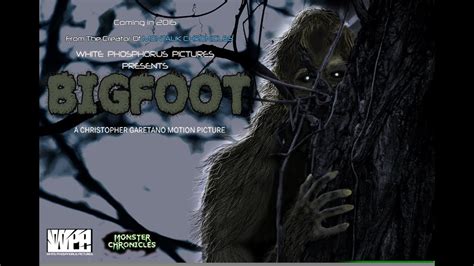 Finding Bigfoot Free Download Igg Memphisbetta