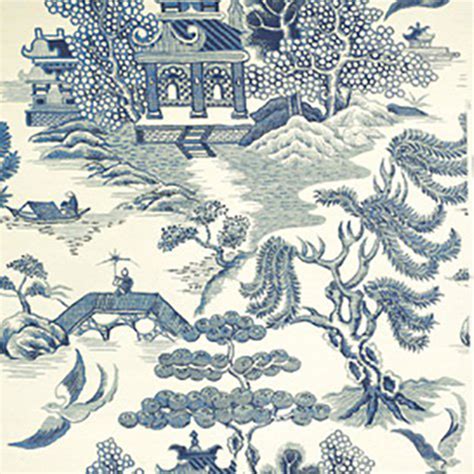 Willow Wallpaper Patterns Werohmedia