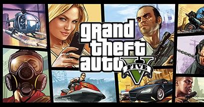 تحميل شيلة التمدح في السعه. تحميل جاتا Grand Theft Auto v 5 للكمبيوتر