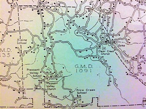 Pin on Old Georgia Maps