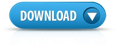 Maybe you would like to learn more about one of these? Project IGI 1 Full Game Download Free For Windows 10/8/7/XP