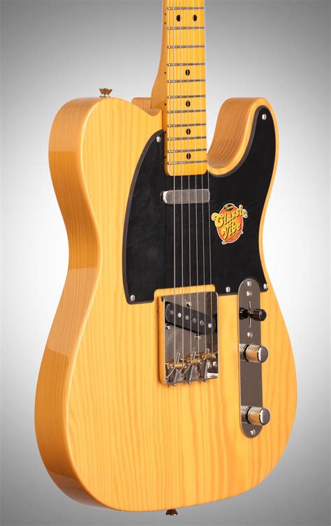 Our product range includes a wide range of fender squire electric guitar, cort electric guitar, electric guitar, epiphone dot studio worn. Squier Classic Vibe 50s Telecaster Electric Guitar ...