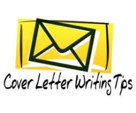 They show your value while also conveying your enthusiasm for a job. Step by step CV (Resume) writing: Tips on Writing a Cover ...