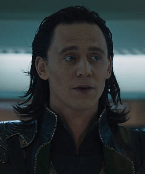 Gif и локи идеальное сочетание. loki gifs - Loki (Thor 2011) Fan Art (34311418) - Fanpop