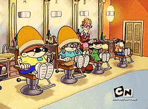 Dont miss out on codename: Kids Next Door | Animated cartoons, Disney characters ...
