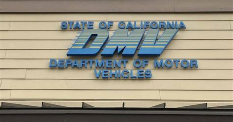 Dmv Extends Expiring Licenses For California Commercial Drivers During