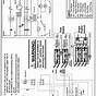 Intertherm E3eb 015h Wiring Diagram