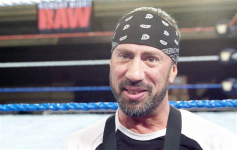Sean Waltman Reveals Potential Matches For His Final Run In WWE