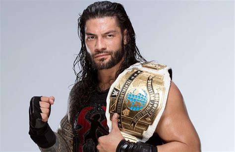 #wwe #romanreignswwe #roman reigns wwe #romanreigns #roman reigns #the big dog. Two more WWE superstars want to accept Roman Reigns ...