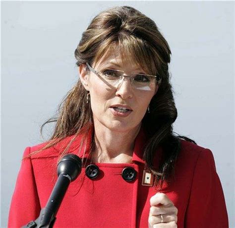 Palin To Resign As Governor