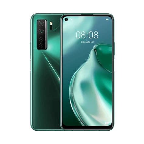6.5 inches refers to the diagonal length between opposite corners with the display measured as a standard rectangle. Huawei P40 lite 5G цена, мнения, характеристики, ревю ...