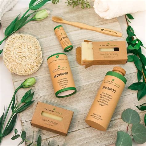 Natural Eco Friendly Body Care On Instagram “are You As Excited As Us To Have This Eco Eco