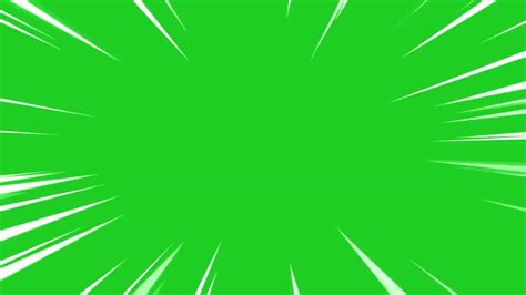 Fifa 22 lookalike theme : GREEN SCREEN MEME(22) - YouTube