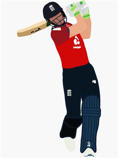 Pin By Paul Anderson On England Cricket Cricket Wallpapers Cricket