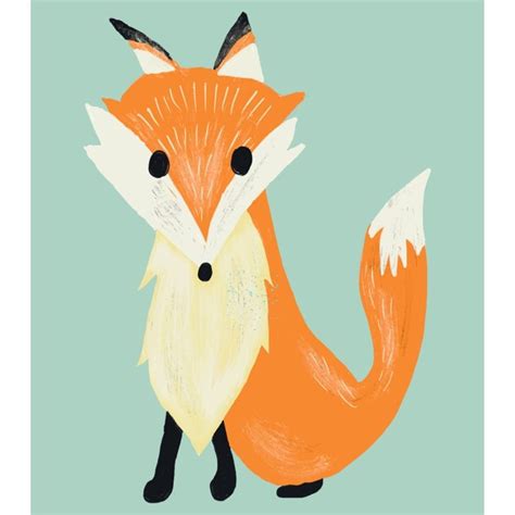 Monument valley was designed by a graphic artist working for a digital design firm, and it shows. Foxy Tiles Design / Tile Inspirations Embroidery design ...