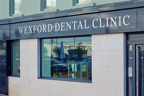 Gallery Wexford Dental Clinic